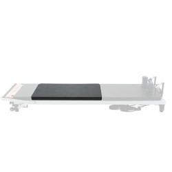 Matras Convertor voor C-serie reformers - Align-Pilates