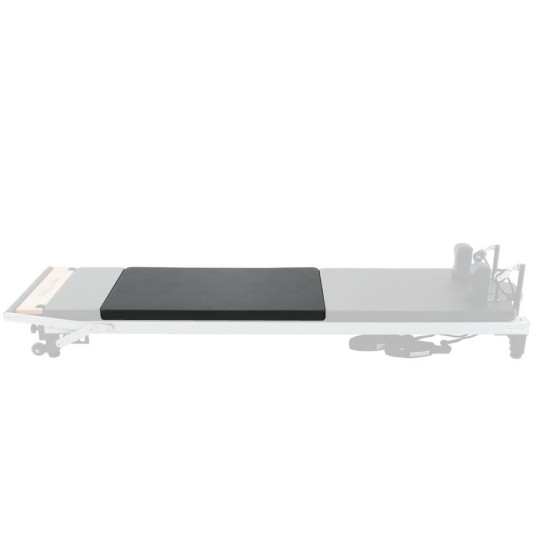 https://yoga-pilatesshop.nl/app/uploads/images/products/products-reformer_pilates_uitbreiden_met_een_matras_convertor_voor_c_series_reformers_te_koop_bij_yoga_pilates_shop.jpg