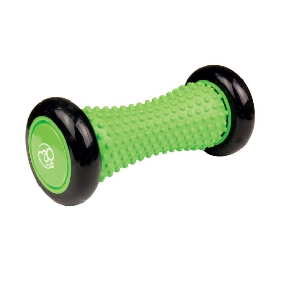 https://yoga-pilatesshop.nl/app/uploads/images/products/products-voetmassage_roller_is_ideaal_om_te_gebruiken_voor_strakke_en_vermoeide_spieren.jpg