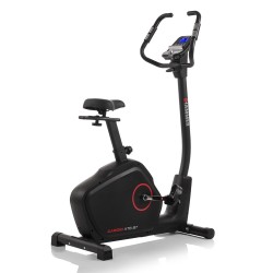 Cardio XT6 BT
