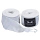 Box bandages elastic 4,5 m black