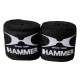 Box bandages elastic 4,5 m black