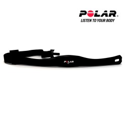 Chest belt Polar T34