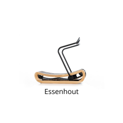 NOHrD Sprintbok - Inclusief Tablet