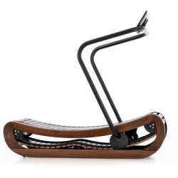 NOHrD Sprintbok - Inclusief Tablet