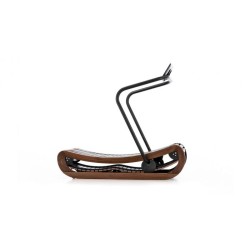 NOHrD Sprintbok - Inclusief Tablet