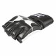 Hammer Boxing MMA Handschoenen Fight II Leer M