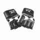 Hammer Boxing MMA Handschoenen Fight Leer L