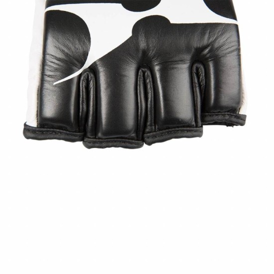Hammer Boxing MMA Handschoenen Fight II Leer XL