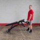 Pro Clubline SFID425 Adjustable Bench Full Commercial