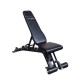 Pro Clubline SFID425 Adjustable Bench Full Commercial