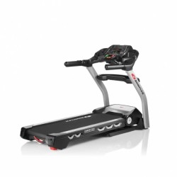Bowflex BXT326 Results Series Loopband