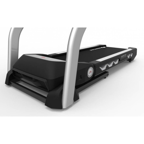 Bowflex BXT326 Results Series Loopband