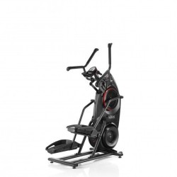 Bowflex Max Trainer M3i