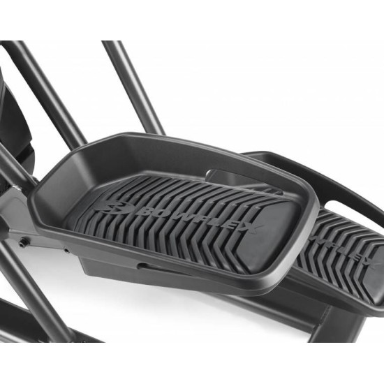 Bowflex Max Trainer M3i