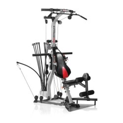 Bowflex Extreme 2 SE Homegym