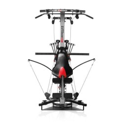 Bowflex Extreme 2 SE Homegym