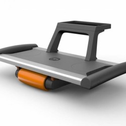 Modern Movement Edge Board 2.0 Extension Trainer