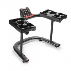 Bowflex 560i houder voor 560i Smart Dumbbells