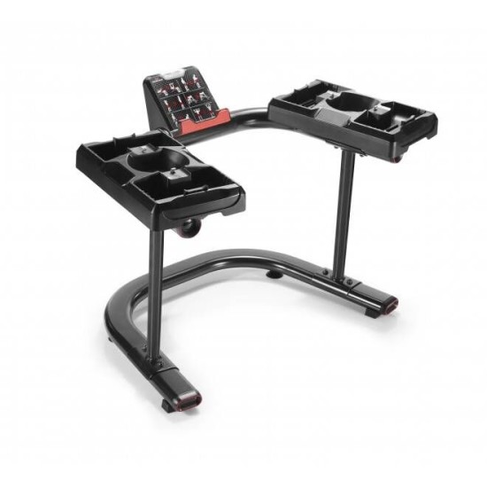 Bowflex 560i houder voor 560i Smart Dumbbells