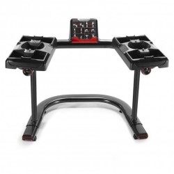 Bowflex 560i houder voor 560i Smart Dumbbells