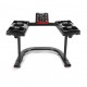 Bowflex 560i houder voor 560i Smart Dumbbells