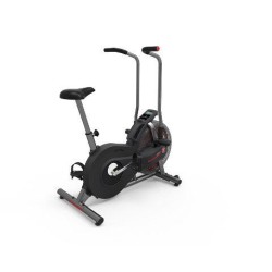 Schwinn Airdyne AD2i HIIT Airbike