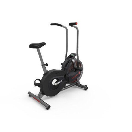 Schwinn Airdyne AD2i HIIT Airbike