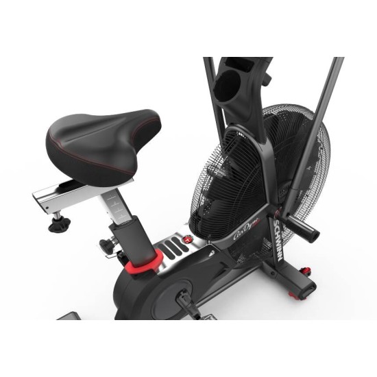 Schwinn Airdyne AD8i PRO HIIT Airbike