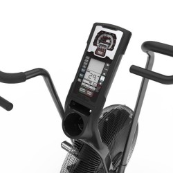 Schwinn Airdyne AD8i PRO HIIT Airbike