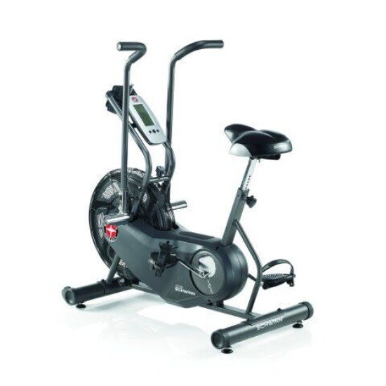Schwinn Airdyne AD6i HIIT Airbike