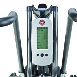 Schwinn Airdyne AD6i HIIT Airbike