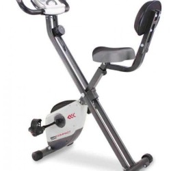 Toorx BRX-COMPACT inklapbare hometrainer