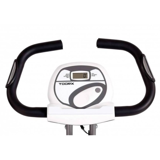 Toorx BRX-COMPACT inklapbare hometrainer
