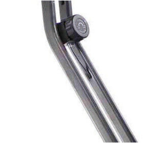 Toorx BRX-COMPACT inklapbare hometrainer