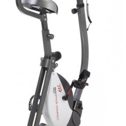 Toorx BRX OFFICE COMPACT