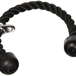 Toorx Triceps Rope