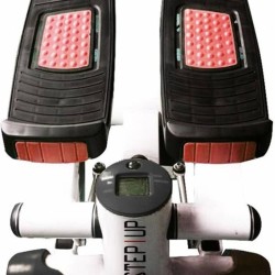 Everfit STEP-UP Mini Stepper