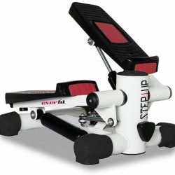 Everfit STEP-UP Mini Stepper