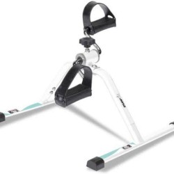 Toorx Mini Bike WELLY S - Stoelfiets - Met weerstand