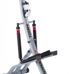 Toorx STEPPER FORCE Stepper