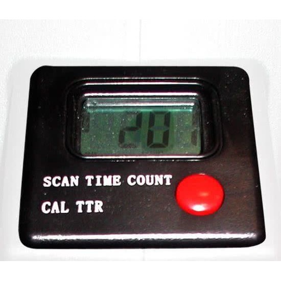 Toorx Mini Bike WELLY M - Stoelfiets - Met verstelbare weerstand