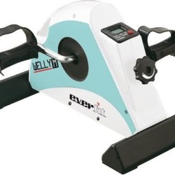 Toorx Mini Bike WELLY M - Stoelfiets - Met verstelbare weerstand