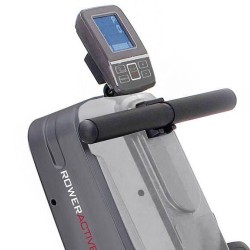Toorx ROWER-ACTIVE PRO Roeitrainer