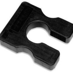 Body-Solid WEIGHT STACK ADAPTER PLATE 1,13KG