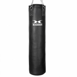 Hammer Bokszak Black Kick 150 x 35 cm