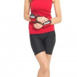 Hammer GEWICHTSMANCHET 2 X 0.75KG