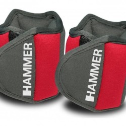 Hammer GEWICHTSMANCHET 2 X 0.75KG