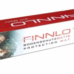Finnlo ONDERLEGMAT S 120 x 70 x 0,5 cm