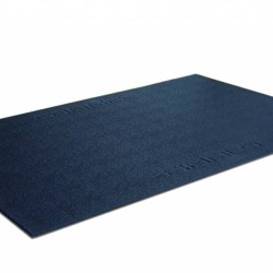 Finnlo ONDERLEGMAT S 120 x 70 x 0,5 cm